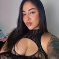  is Female Escorts. | Maui | Hawaii | United States | AmorousHug
