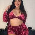  is Female Escorts. | Maui | Hawaii | United States | AmorousHug