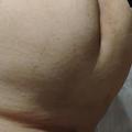  is Female Escorts. | Boise | Idaho | United States | AmorousHug