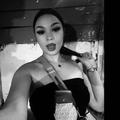  is Female Escorts. | Twin Falls | Idaho | United States | AmorousHug