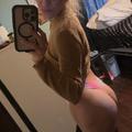  is Female Escorts. | Carbondale | Illinois | United States | AmorousHug