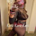  is Female Escorts. | Chambana | Illinois | United States | AmorousHug