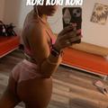  is Female Escorts. | Chambana | Illinois | United States | AmorousHug