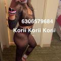  is Female Escorts. | Chambana | Illinois | United States | AmorousHug