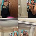  is Female Escorts. | Chicago | Illinois | United States | AmorousHug