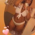  is Female Escorts. | Chicago | Illinois | United States | AmorousHug
