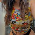  is Female Escorts. | Chicago | Illinois | United States | AmorousHug