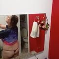  is Female Escorts. | Muncie | Indiana | United States | AmorousHug