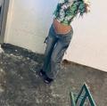  is Female Escorts. | Topeka | Kansas | United States | AmorousHug