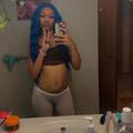  is Female Escorts. | Topeka | Kansas | United States | AmorousHug