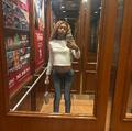  is Female Escorts. | Topeka | Kansas | United States | AmorousHug