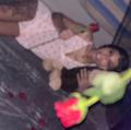  is Female Escorts. | Topeka | Kansas | United States | AmorousHug