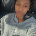  is Female Escorts. | Topeka | Kansas | United States | AmorousHug