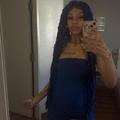  is Female Escorts. | Topeka | Kansas | United States | AmorousHug