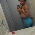  is Female Escorts. | Topeka | Kansas | United States | AmorousHug