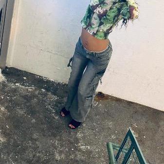  is Female Escorts. | Topeka | Kansas | United States | AmorousHug