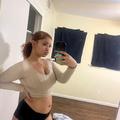  is Female Escorts. | Topeka | Kansas | United States | AmorousHug