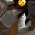  is Female Escorts. | Wichita | Kansas | United States | AmorousHug