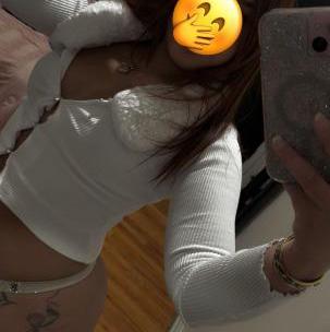  is Female Escorts. | Wichita | Kansas | United States | AmorousHug