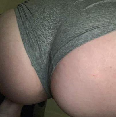  is Female Escorts. | Bowling Green | Kentucky | United States | AmorousHug