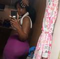  is Female Escorts. | Louisville | Kentucky | United States | AmorousHug