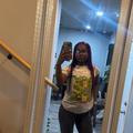  is Female Escorts. | Alexandria | Louisiana | United States | AmorousHug