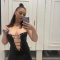  is Female Escorts. | Houma | Louisiana | United States | AmorousHug