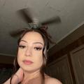  is Female Escorts. | Houma | Louisiana | United States | AmorousHug
