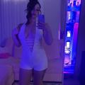  is Female Escorts. | Houma | Louisiana | United States | AmorousHug