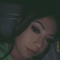  is Female Escorts. | Houma | Louisiana | United States | AmorousHug
