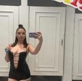  is Female Escorts. | Houma | Louisiana | United States | AmorousHug