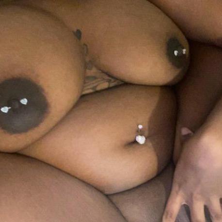  is Female Escorts. | Lafayette | Louisiana | United States | AmorousHug