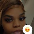  is Female Escorts. | Lake Charles | Louisiana | United States | AmorousHug