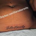  is Female Escorts. | Lake Charles | Louisiana | United States | AmorousHug