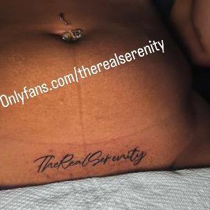  is Female Escorts. | Lake Charles | Louisiana | United States | AmorousHug