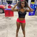  is Female Escorts. | Shreveport | Louisiana | United States | AmorousHug