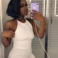  is Female Escorts. | Shreveport | Louisiana | United States | AmorousHug