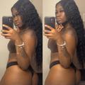  is Female Escorts. | Shreveport | Louisiana | United States | AmorousHug