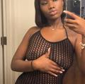  is Female Escorts. | Shreveport | Louisiana | United States | AmorousHug