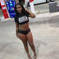  is Female Escorts. | Shreveport | Louisiana | United States | AmorousHug