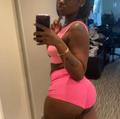  is Female Escorts. | Shreveport | Louisiana | United States | AmorousHug