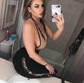  is Female Escorts. | Baltimore | Maryland | United States | AmorousHug