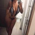  is Female Escorts. | Baltimore | Maryland | United States | AmorousHug