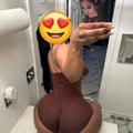  is Female Escorts. | Boston | Massachusetts | United States | AmorousHug