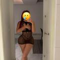  is Female Escorts. | Lowell | Massachusetts | United States | AmorousHug