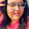  is Female Escorts. | Worcester | Massachusetts | United States | AmorousHug