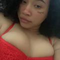 is Female Escorts. | Flint | Michigan | United States | AmorousHug