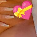  is Female Escorts. | Flint | Michigan | United States | AmorousHug