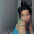 is Female Escorts. | Grand Rapids | Michigan | United States | AmorousHug