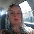  is Female Escorts. | Grand Rapids | Michigan | United States | AmorousHug